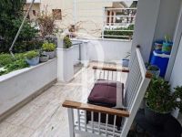 Buy villa in Loutraki, Greece plot 383m2 price 500 000€ near the sea elite real estate ID: 115967 9