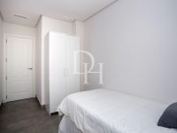 Buy apartments in Santa Pola, Spain 144m2 price 285 000€ ID: 115968 10