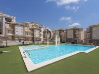Buy apartments in Santa Pola, Spain 144m2 price 285 000€ ID: 115968 2