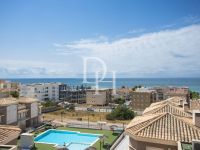 Buy apartments in Santa Pola, Spain 144m2 price 285 000€ ID: 115968 3