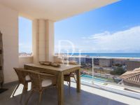 Buy apartments in Santa Pola, Spain 144m2 price 285 000€ ID: 115968 4