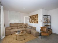 Buy apartments in Santa Pola, Spain 144m2 price 285 000€ ID: 115968 6