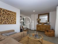 Buy apartments in Santa Pola, Spain 144m2 price 285 000€ ID: 115968 7
