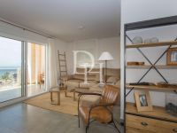 Buy apartments in Santa Pola, Spain 144m2 price 285 000€ ID: 115968 8