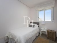 Buy apartments in Santa Pola, Spain 144m2 price 285 000€ ID: 115968 9