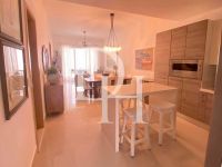 Buy apartments in Punta Cana, Dominican Republic 156m2 price 790 000$ near the sea elite real estate ID: 115991 2