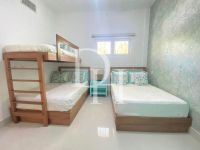 Buy apartments in Punta Cana, Dominican Republic 156m2 price 790 000$ near the sea elite real estate ID: 115991 3