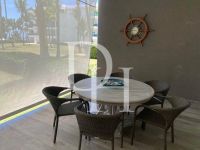 Buy apartments in Punta Cana, Dominican Republic 156m2 price 790 000$ near the sea elite real estate ID: 115991 4
