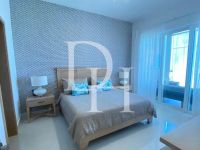 Buy apartments in Punta Cana, Dominican Republic 156m2 price 790 000$ near the sea elite real estate ID: 115991 6