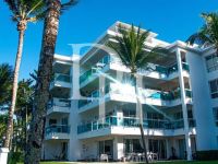 Купить апартаменты в Пунта-Кана, Доминиканская Республика 156м2 цена 790 000$ у моря элитная недвижимость ID: 115991 8