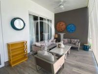 Buy apartments in Punta Cana, Dominican Republic 156m2 price 790 000$ near the sea elite real estate ID: 115991 9