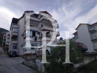 Купить апартаменты в Баошичах, Черногория 36м2 недорого цена 60 000€ у моря ID: 115992 2