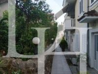 Buy apartments  in Baoshichi, Montenegro 36m2 low cost price 60 000€ near the sea ID: 115992 3