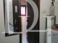 Buy apartments  in Baoshichi, Montenegro 36m2 low cost price 60 000€ near the sea ID: 115992 5