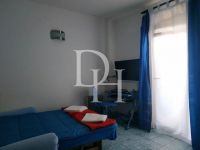 Buy apartments  in Baoshichi, Montenegro 36m2 low cost price 60 000€ near the sea ID: 115992 6
