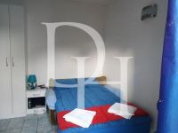 Buy apartments  in Baoshichi, Montenegro 36m2 low cost price 60 000€ near the sea ID: 115992 8