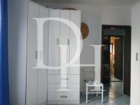 Buy apartments  in Baoshichi, Montenegro 36m2 low cost price 60 000€ near the sea ID: 115992 9