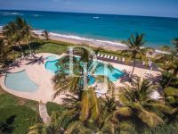 Купить апартаменты в Пуэрто-Плата, Доминиканская Республика 60м2 цена 350 000$ у моря элитная недвижимость ID: 116000 2