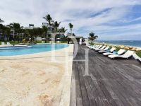 Купить апартаменты в Пуэрто-Плата, Доминиканская Республика 60м2 цена 350 000$ у моря элитная недвижимость ID: 116000 3