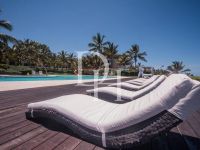 Buy apartments in Puerto Plata, Dominican Republic 60m2 price 350 000$ near the sea elite real estate ID: 116000 5