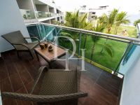 Buy apartments in Puerto Plata, Dominican Republic 60m2 price 350 000$ near the sea elite real estate ID: 116000 8