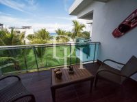 Купить апартаменты в Пуэрто-Плата, Доминиканская Республика 60м2 цена 350 000$ у моря элитная недвижимость ID: 116000 9