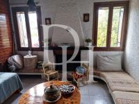 Buy cottage in Loutraki, Greece 125m2, plot 5 500m2 price 350 000€ elite real estate ID: 116023 6