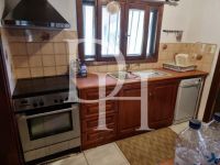 Buy cottage in Loutraki, Greece 125m2, plot 5 500m2 price 350 000€ elite real estate ID: 116023 7