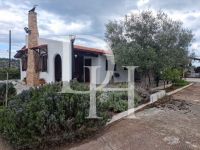 Buy cottage in Loutraki, Greece 125m2, plot 5 500m2 price 350 000€ elite real estate ID: 116023 8