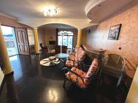 Buy villa in Petrovac, Montenegro 422m2, plot 425m2 price 1 200 000€ near the sea elite real estate ID: 116027 10