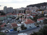 Buy villa in Petrovac, Montenegro 422m2, plot 425m2 price 1 200 000€ near the sea elite real estate ID: 116027 2
