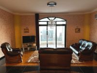 Buy villa in Petrovac, Montenegro 422m2, plot 425m2 price 1 200 000€ near the sea elite real estate ID: 116027 9