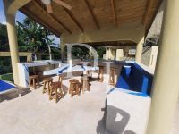 Купить гостиницу в Кабарете, Доминиканская Республика 400м2 цена 900 000$ у моря коммерческая недвижимость ID: 116024 4