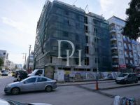 Купить апартаменты в Анталии, Турция 85м2 цена 169 000€ ID: 116028 6