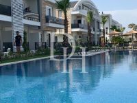 Buy apartments in Belek, Turkey 110m2 price 199 500$ ID: 116030 3