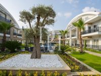 Buy apartments in Belek, Turkey 110m2 price 199 500$ ID: 116030 8