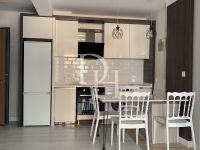 Купить апартаменты в Белеке, Турция 110м2 цена 199 500$ ID: 116030 9