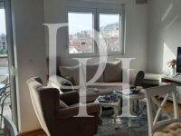 Apartments in Budva (Montenegro) - 70 m2, ID:116040