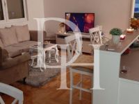 Купить апартаменты в Будве, Черногория 70м2 цена 205 000€ ID: 116040 2