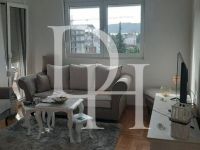 Купить апартаменты в Будве, Черногория 70м2 цена 205 000€ ID: 116040 3