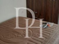 Buy apartments in Budva, Montenegro 70m2 price 205 000€ ID: 116040 5