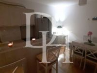 Купить апартаменты в Будве, Черногория 70м2 цена 205 000€ ID: 116040 6