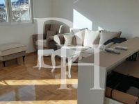 Купить апартаменты в Будве, Черногория 70м2 цена 205 000€ ID: 116040 7
