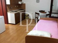 Buy cottage  in Krimovice, Montenegro 250m2, plot 400m2 price 277 000€ ID: 116041 9