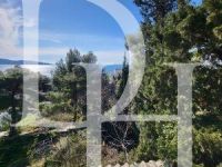Buy Lot in a Bar, Montenegro 408m2 price 140 000€ near the sea ID: 116063 3