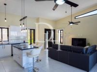 Buy villa in Sosua, Dominican Republic 120m2, plot 630m2 price 350 000$ elite real estate ID: 116067 10