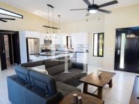 Buy villa in Sosua, Dominican Republic 120m2, plot 630m2 price 350 000$ elite real estate ID: 116067 7