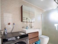 Buy apartments in Sosua, Dominican Republic 40m2 price 145 000$ near the sea ID: 116065 5