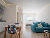 Buy apartments in Sosua, Dominican Republic 40m2 price 145 000$ near the sea ID: 116065 7