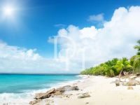 Купить апартаменты в Кабарете, Доминиканская Республика 86м2 цена 180 000$ у моря ID: 116068 2